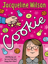 Cookie (eBook)